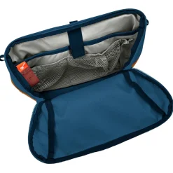 Vaude - Citybox Bike II - Lenkertasche