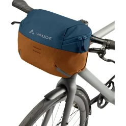 Vaude - Citybox Bike II - Lenkertasche