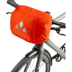 Vaude - Citybox Bike II - Lenkertasche