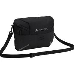 Vaude - Citybox Bike II - Lenkertasche