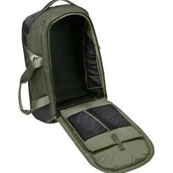 Vaude - Cityduffel 35 - Reisetasche