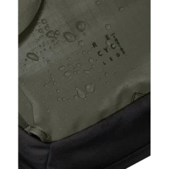Vaude - Cityduffel 35 - Reisetasche