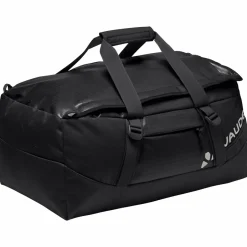 Vaude - Cityduffel 35 - Reisetasche