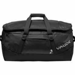 Vaude Reisetaschen|Taschen-- Cityduffel 65 - Reisetasche