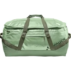 Vaude Reisetaschen|Taschen-- Cityduffel 65 - Reisetasche