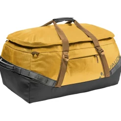 Vaude Reisetaschen|Taschen-- Cityduffel 65 - Reisetasche