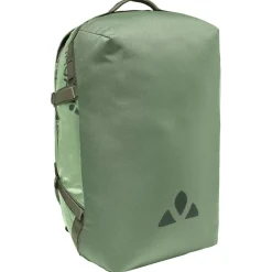 Vaude Reisetaschen|Taschen-- Cityduffel 65 - Reisetasche