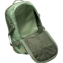 Vaude Reisetaschen|Taschen-- Cityduffel 65 - Reisetasche