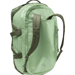 Vaude Reisetaschen|Taschen-- Cityduffel 65 - Reisetasche