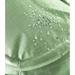 Vaude Reisetaschen|Taschen-- Cityduffel 65 - Reisetasche