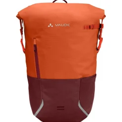 Vaude Fahrradrucksäcke|Daypacks-- Citygo Bike 23 II - Bike-Rucksack