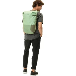 Vaude Fahrradrucksäcke|Daypacks-- Citygo Bike 23 II - Bike-Rucksack