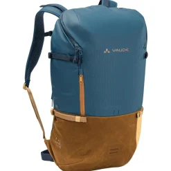Vaude Fahrradrucksäcke|Daypacks-- Citygo Bike 23 II - Bike-Rucksack