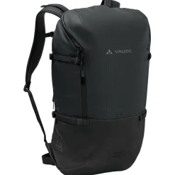 Vaude Fahrradrucksäcke|Daypacks-- Citygo Bike 23 II - Bike-Rucksack