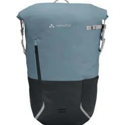 Vaude Fahrradrucksäcke|Daypacks-- Citygo Bike 23 II - Bike-Rucksack