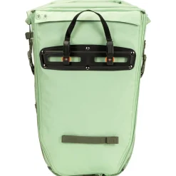 Vaude Fahrradrucksäcke|Daypacks-- Citygo Bike 23 II - Bike-Rucksack
