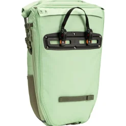 Vaude Fahrradrucksäcke|Daypacks-- Citygo Bike 23 II - Bike-Rucksack