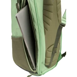 Vaude Fahrradrucksäcke|Daypacks-- Citygo Bike 23 II - Bike-Rucksack