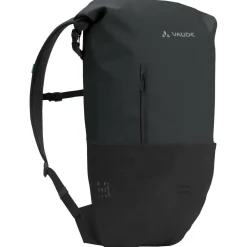 Vaude - Citygo 18 - Daypack
