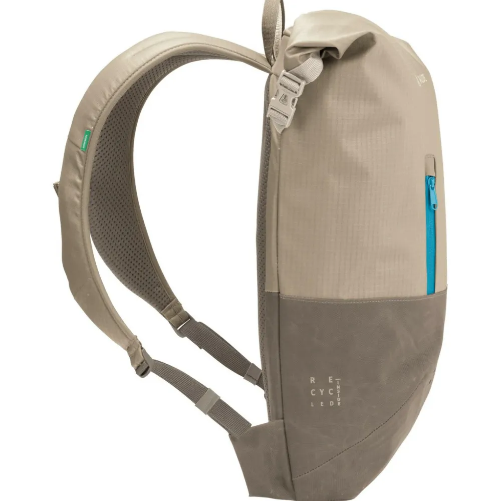 Vaude - Citygo 18 - Daypack