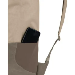 Vaude - Citygo 18 - Daypack