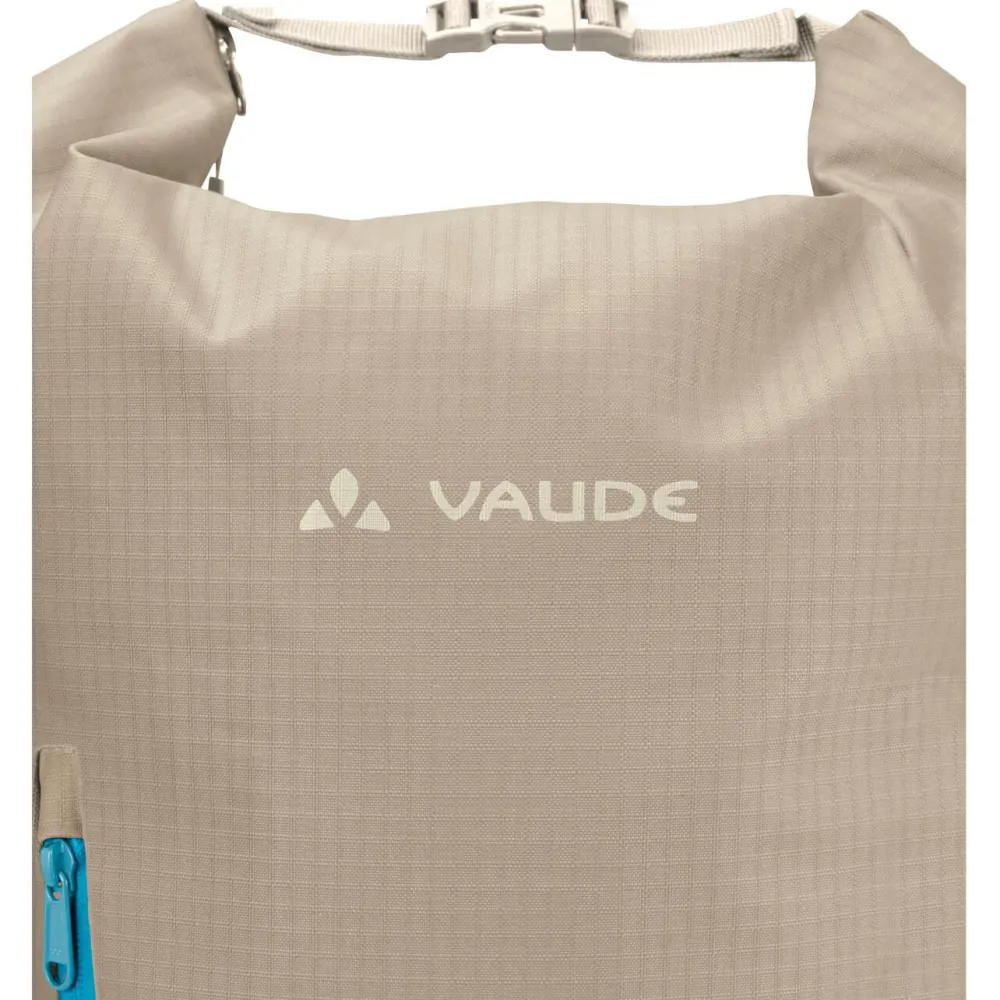 Vaude - Citygo 18 - Daypack
