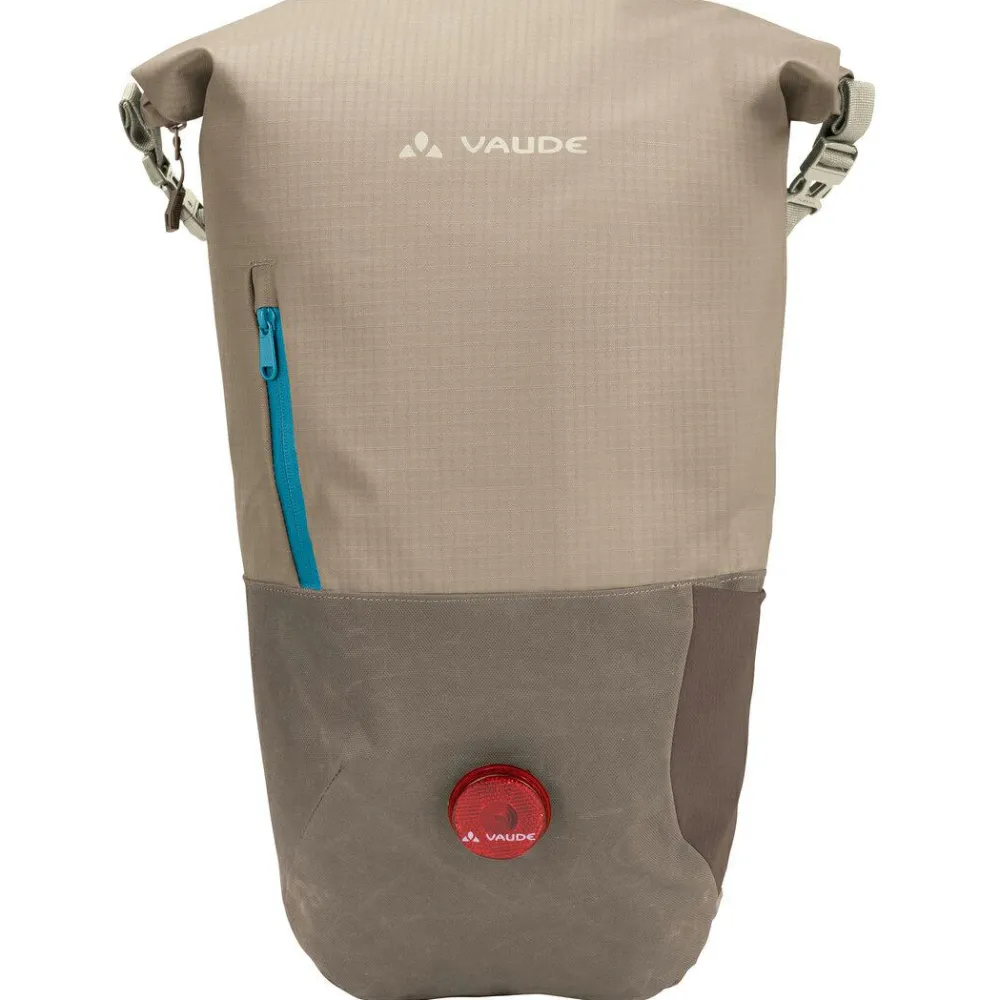 Vaude - Citygo 18 - Daypack