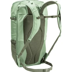 Vaude Daypacks|Daypacks-- Citygo 30 II - Daypack