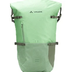 Vaude Daypacks|Daypacks-- Citygo 23 II - Daypack