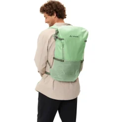 Vaude Daypacks|Daypacks-- Citygo 23 II - Daypack
