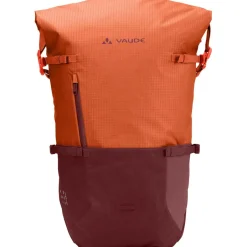 Vaude Daypacks|Daypacks-- Citygo 23 II - Daypack
