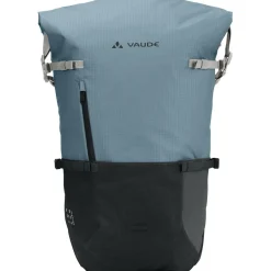 Vaude Daypacks|Daypacks-- Citygo 23 II - Daypack