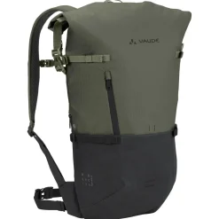 Vaude Daypacks|Daypacks-- Citygo 23 II - Daypack