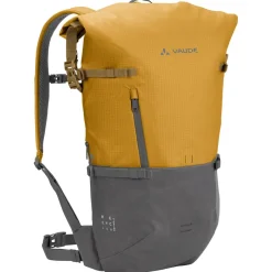 Vaude Daypacks|Daypacks-- Citygo 23 II - Daypack