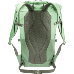 Vaude Daypacks|Daypacks-- Citygo 23 II - Daypack