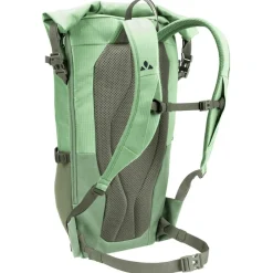 Vaude Daypacks|Daypacks-- Citygo 23 II - Daypack