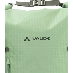 Vaude Daypacks|Daypacks-- Citygo 23 II - Daypack