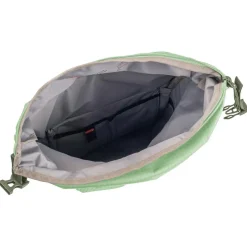 Vaude Daypacks|Daypacks-- Citygo 23 II - Daypack