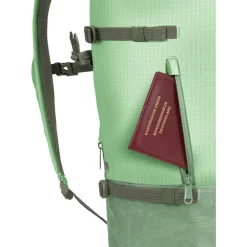 Vaude Daypacks|Daypacks-- Citygo 23 II - Daypack