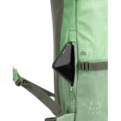 Vaude Daypacks|Daypacks-- Citygo 23 II - Daypack