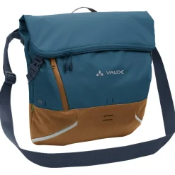 Vaude Taschen|Taschen-- Cityme Bike II - Gepäckträgertasche