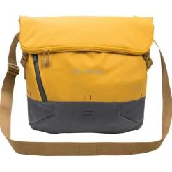 Vaude Taschen|Taschen-- Cityme Bike II - Gepäckträgertasche