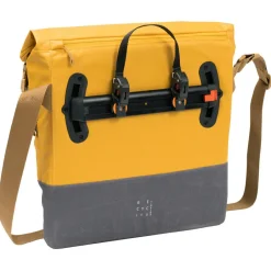 Vaude Taschen|Taschen-- Cityme Bike II - Gepäckträgertasche