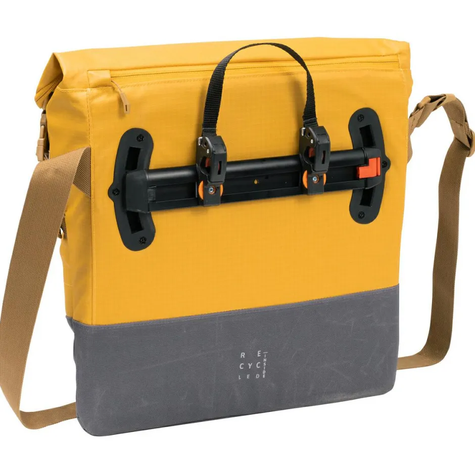 Vaude Taschen|Taschen-- Cityme Bike II - Gepäckträgertasche