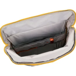 Vaude Taschen|Taschen-- Cityme Bike II - Gepäckträgertasche