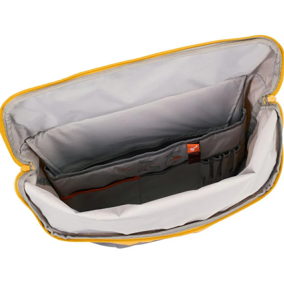 Vaude Taschen|Taschen-- Cityme Bike II - Gepäckträgertasche