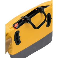 Vaude Taschen|Taschen-- Cityme Bike II - Gepäckträgertasche