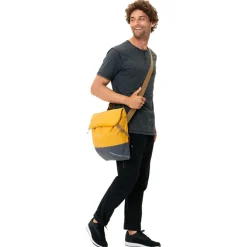 Vaude Taschen|Taschen-- Cityme Bike II - Gepäckträgertasche