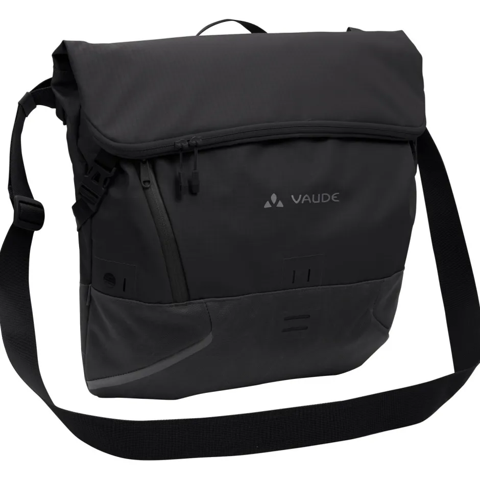 Vaude Taschen|Taschen-- Cityme Bike II - Gepäckträgertasche