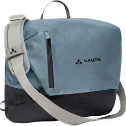 - CityMessenger - Umhängetasche < Vaude Online